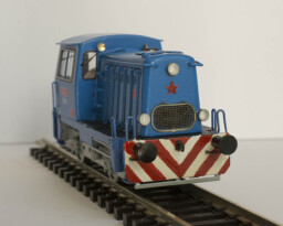 T211 